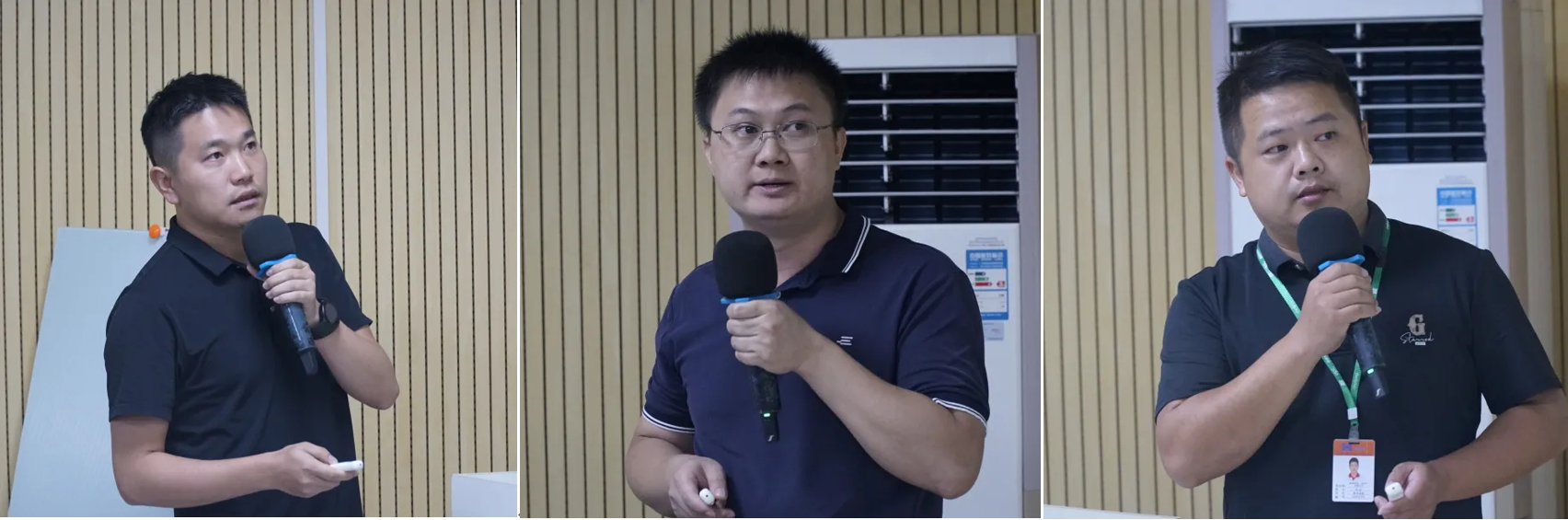 1735207954524041.png 企業(yè)微信截圖_20241226181214.png