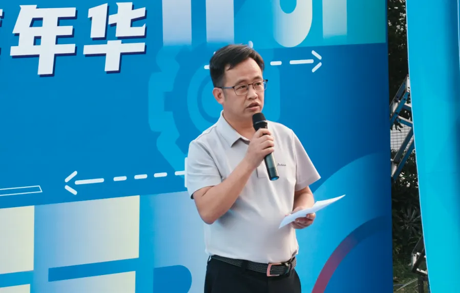 1735208356833654.png 企業(yè)微信截圖_1735208334509.png