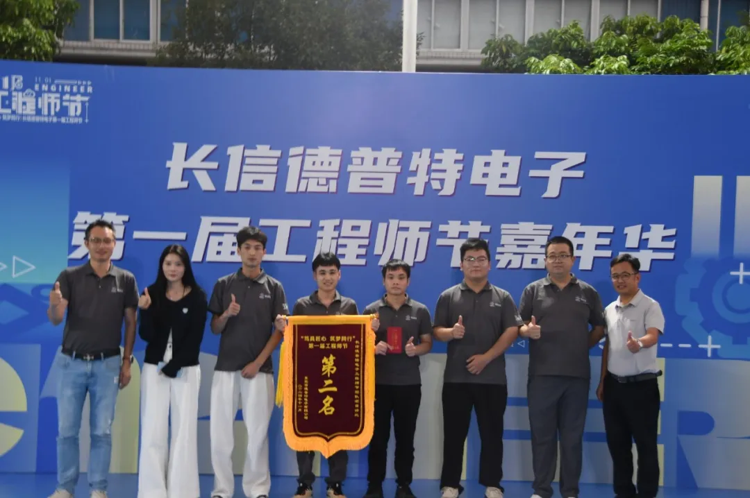 1735208479642894.png 企業(yè)微信截圖_17352083968845.png